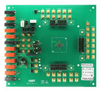 Eval Board, Lighting, 24 Output, 5.5V Rohs Compliant Nxp - 26AK2547 - Newark, An Avnet Company