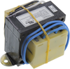 Transformer, Class 2, 12V, 50Va; Chassis Mount Transformer Type Triad Magnetics - 98M4383 - Newark, An Avnet Company