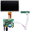 Display Modules - LCD, OLED, Graphic - 1528-2299AD-ND - DigiKey