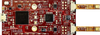 Evaluation Boards -- EVAL AHNB ANALOGV01 - Image