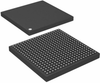 Embedded - Embedded - Microprocessors - MCIMX257CVM4 - 058256-MCIMX257CVM4 - Win Source Electronics