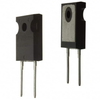 Discrete Semiconductor Products - Diodes - Rectifiers - Single - 1282226-FFSH50120A - Win Source Electronics