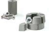 Fastener Die Blanks -  - Hyperion Materials & Technologies