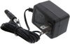Adaptor, Ac Ac, 120V, 12V, 200Ma; Power Supply Approvals Triad Magnetics - 96M0298 - Newark, An Avnet Company