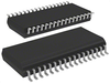 IC MOTOR DRIVER PAR 34HSOP - 590-AN44067A-VF - Utmel Electronic Limited