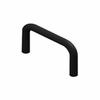 Racks & Rack Cabinet Accessories HNDL ALUM BK A 1.50 - 443-9111 - Utmel Electronic Limited