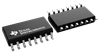 Integrated Circuits (ICs) - Low-side switches - SN75468NSR - Acme Chip Technology Co., Limited