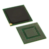 Embedded - Embedded - Microprocessors - P1010NXE5FFA - 929759-P1010NXE5FFA - Win Source Electronics