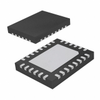 PMIC - PMIC - Power Management - Specialized - MP5414DV-LF-Z - 804782-MP5414DV-LF-Z - Win Source Electronics