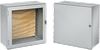 ULTRX WiFi, Type 4X - DU606030WP - nVent Electric