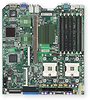 X5DPR-8G2+ (OEM Only) - X5DPR-8G2+ - Supermicro Computer, Inc.