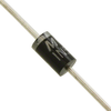 Diodes, Rectifiers - Single - UF5407-TP - 1116300-UF5407-TP - Win Source Electronics