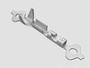 Mini-PV ™ - 47649-000LF - Amphenol Communications Solutions