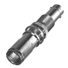 Between Series Adapter -- RFB-1153 - Image