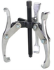 OTC 1037 7 Ton Grip-O-Matic Puller -- OTC1037