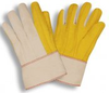 Chores/Canvas Gloves/2316S (1 Dozen) - 2316S - Wiper Master, Inc.