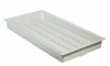 White Flood Tray 3x6 (ID: 36
