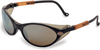 Harley Davidson HD103 Safety Glasses with Black Frame and - HD103 - Safety Glasses USA