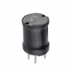 Inductors, Coils, Chokes Fixed Inductors - Win Source Electronics