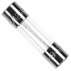 Fuses - 0232002.MX125P-ND - DigiKey