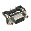 D-Sub Connector Assemblies - 1195-7837-ND - DigiKey