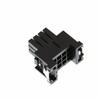 Rectangular Connector Housings - WM20290-ND - DigiKey