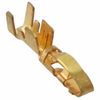 Card Edge Connector Contacts - A104033TR-ND - DigiKey
