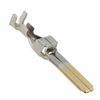 Rectangular Connector Contacts - 17-84696-1TR-ND - DigiKey