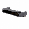 Headers, Male Pins - A108970-ND - DigiKey