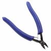 Wire Cutters - 232-1156-ND - DigiKey