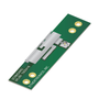 RF Antennas - 478-1000418-ND - DigiKey