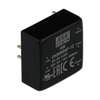 Power Supplies - Board Mount - DC DC Converters - DKMW06F-12 - Acme Chip Technology Co., Limited