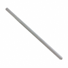 Board Spacers, Standoffs - 1772-2399-ND - DigiKey