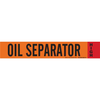 Labels, Stickers, Decals - Preprinted - 2267-145837-ND - DigiKey