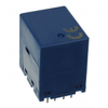 Current Sensors - 398-1036-ND - DigiKey