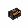 DIP Switches - Z7989-ND - DigiKey