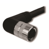 Circular Cable Assemblies - 2946-756-3206/140-150-ND - DigiKey