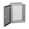 Boxes - HM5373-ND - DigiKey