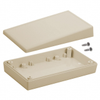 Boxes - SR15-SA-ND - DigiKey