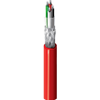 Electronic, 15 C #16 Str TC, FEP Ins, OS+TC Brd, FEP Jkt, CMP - 83715 - Belden Inc.