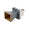 RF Antennas - PEWAN090-10ELNF - Quarktwin Technology Ltd.