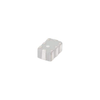 Balun - BBFCG1-252+ - Quarktwin Technology Ltd.