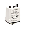 Time Delay Relays - TR-6816U - Quarktwin Technology Ltd.