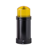 Stackable Tower Lighting, Beacons, and Components - XVBC6B8 - Quarktwin Technology Ltd.