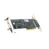 Adapter Cards - 150-2301900-R-ND - DigiKey