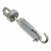 Accessories - Z8853-ND - DigiKey