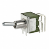 Toggle Switches - M2022SS2W45-ND - DigiKey