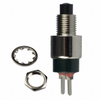 Pushbutton Switches - CKN1662-ND - DigiKey