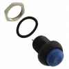 Pushbutton Switches - 679-3274-ND - DigiKey