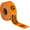 Tape - 2267-91448-ND - DigiKey